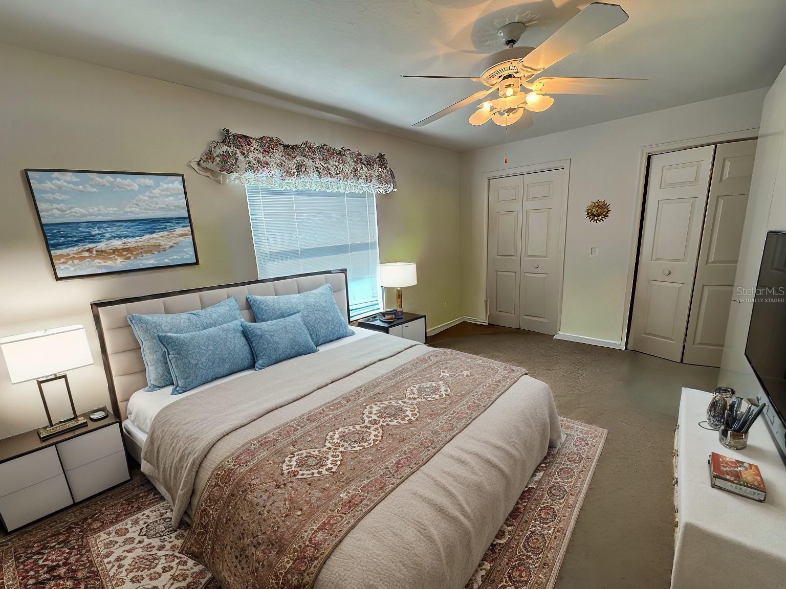 833 N LAFAYETTE WAY, INVERNESS, FL, 34453