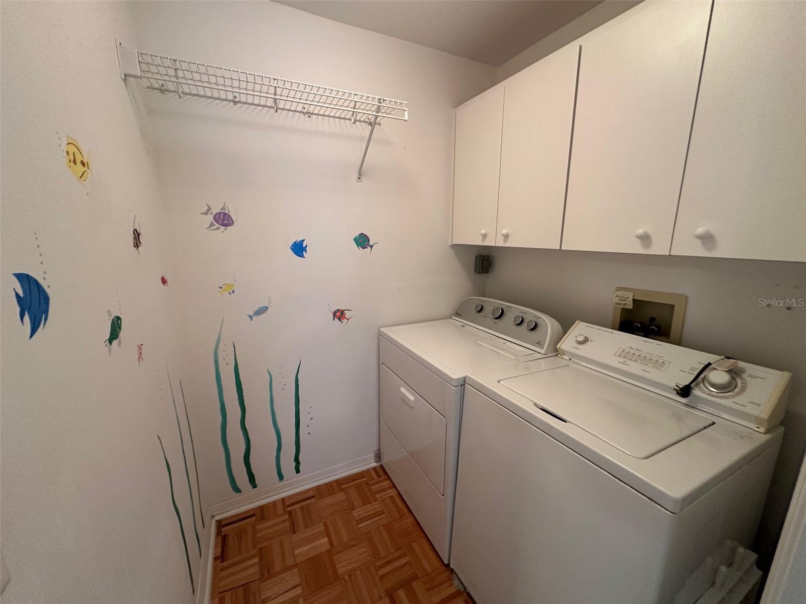 833 N LAFAYETTE WAY, INVERNESS, FL, 34453