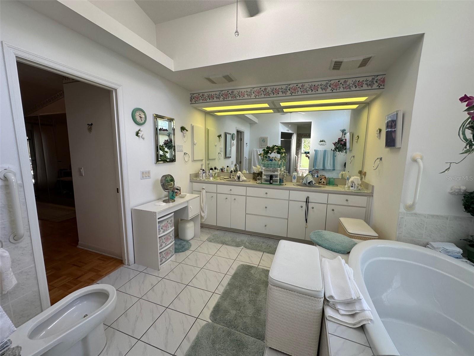 833 N LAFAYETTE WAY, INVERNESS, FL, 34453