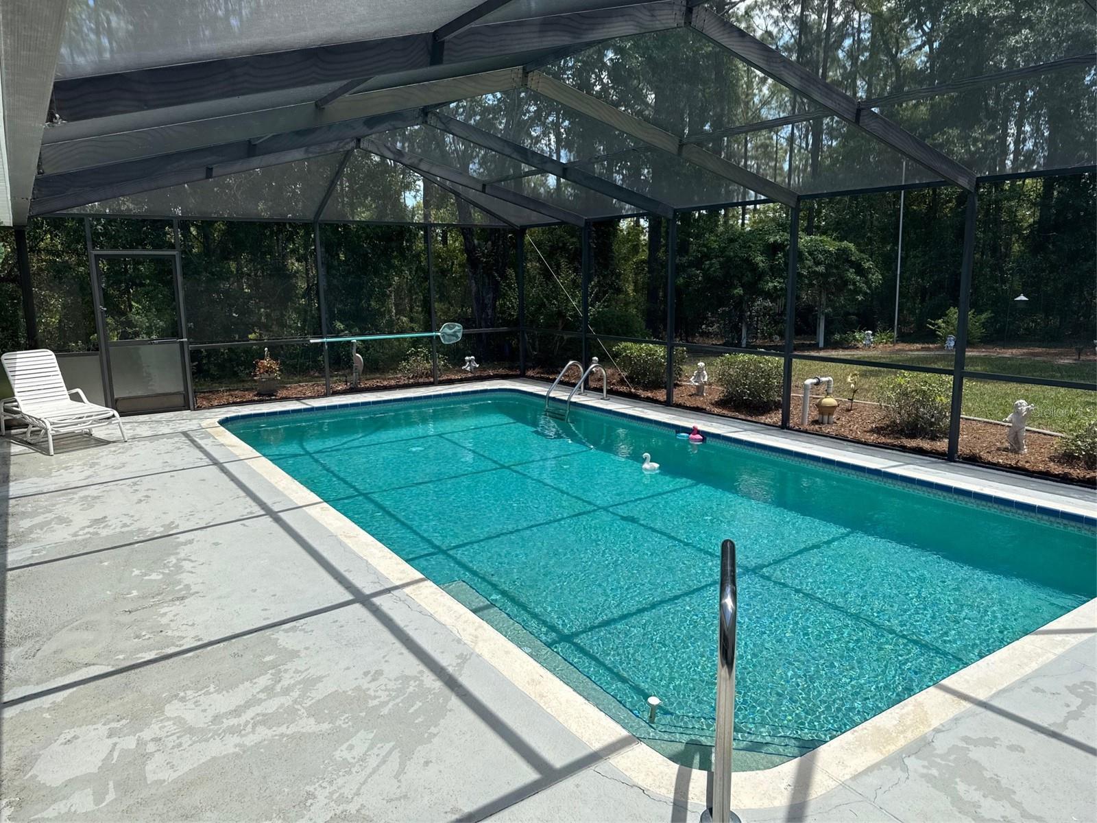 833 N LAFAYETTE WAY, INVERNESS, FL, 34453