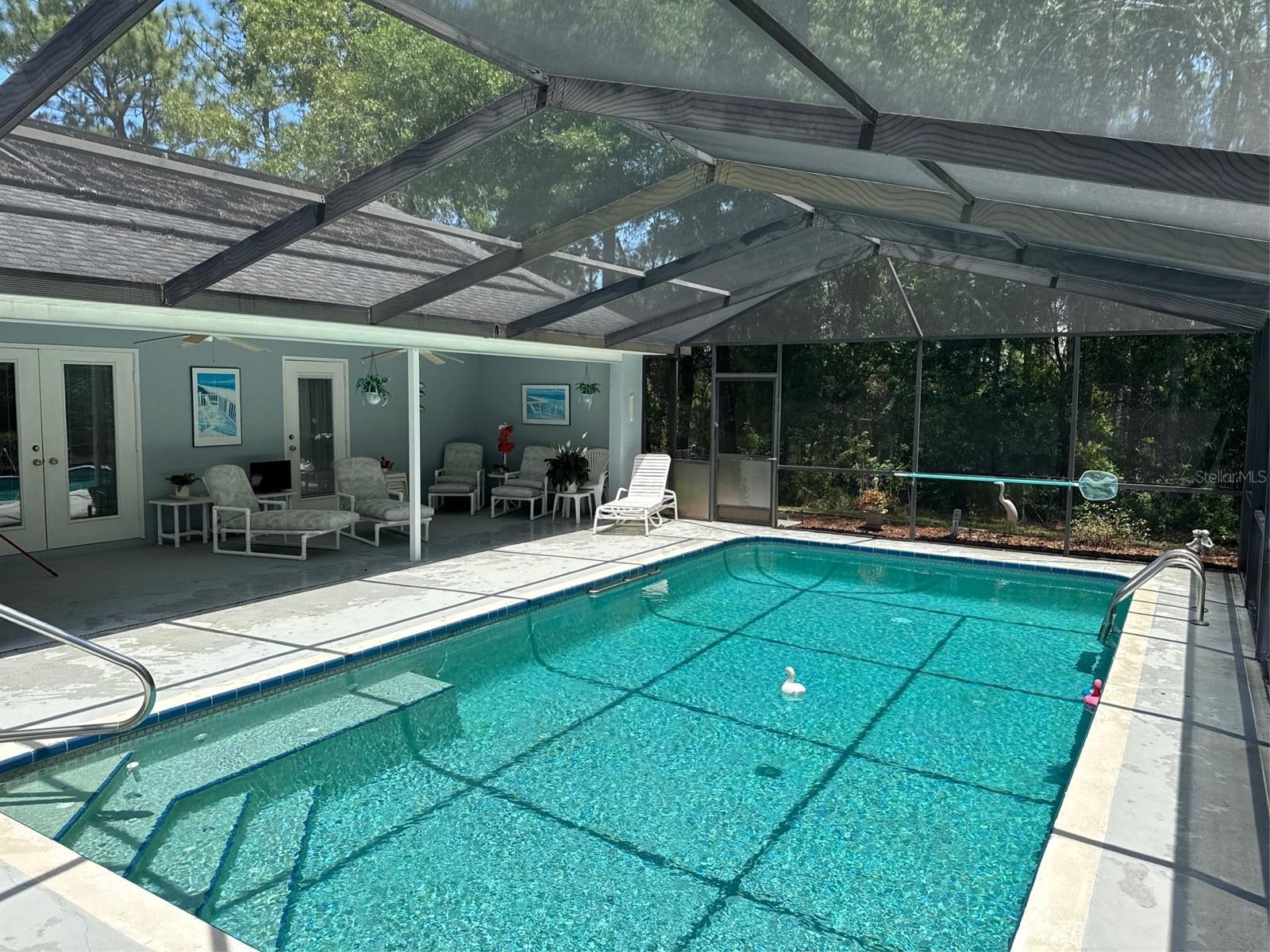 833 N LAFAYETTE WAY, INVERNESS, FL, 34453