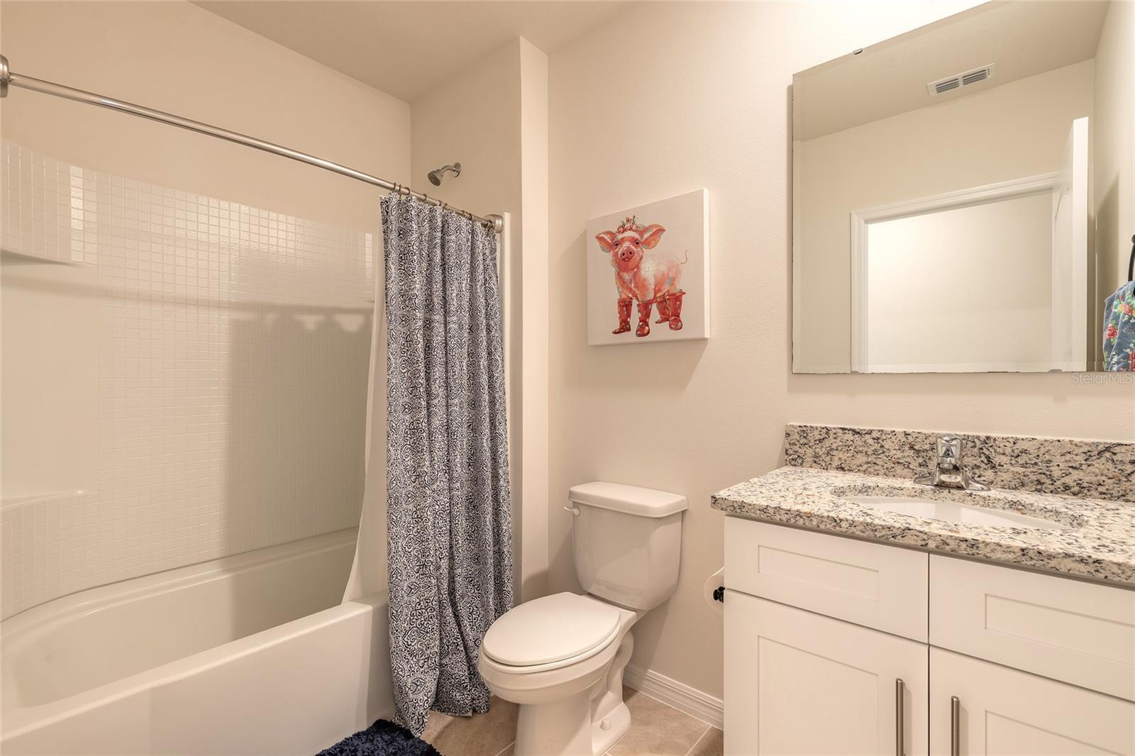 334 CARYOTA CT, NEW SMYRNA BEACH, FL, 32168