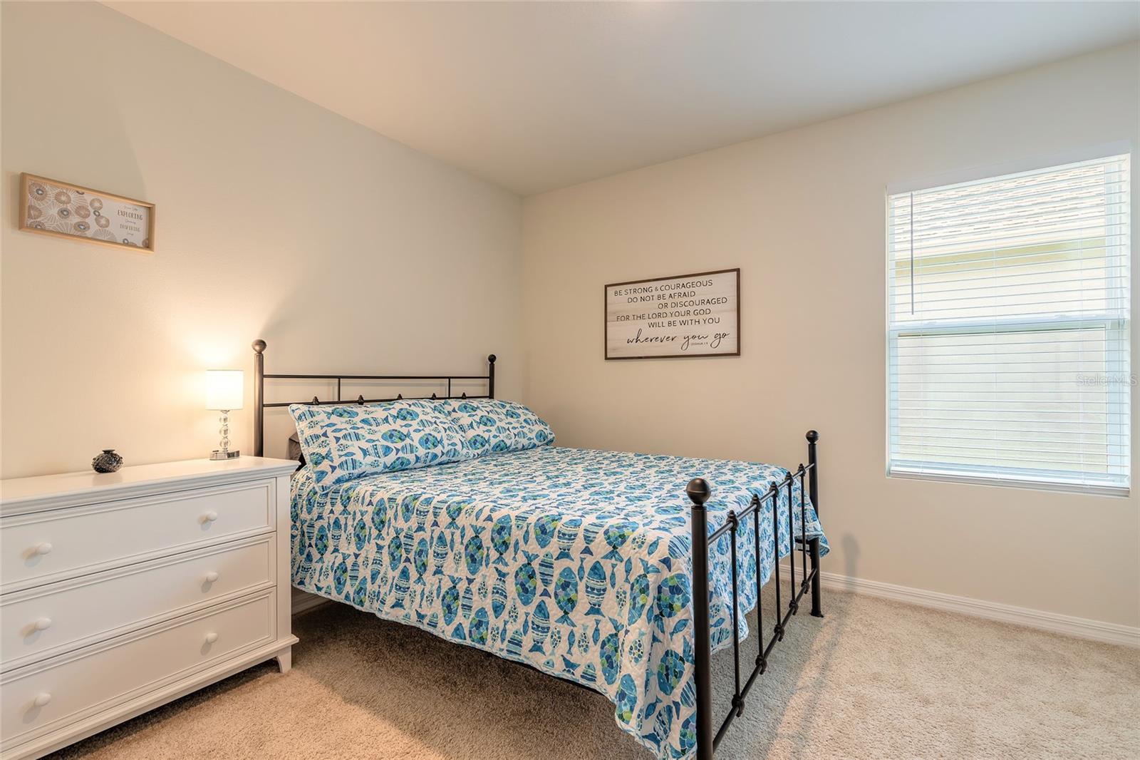 334 CARYOTA CT, NEW SMYRNA BEACH, FL, 32168