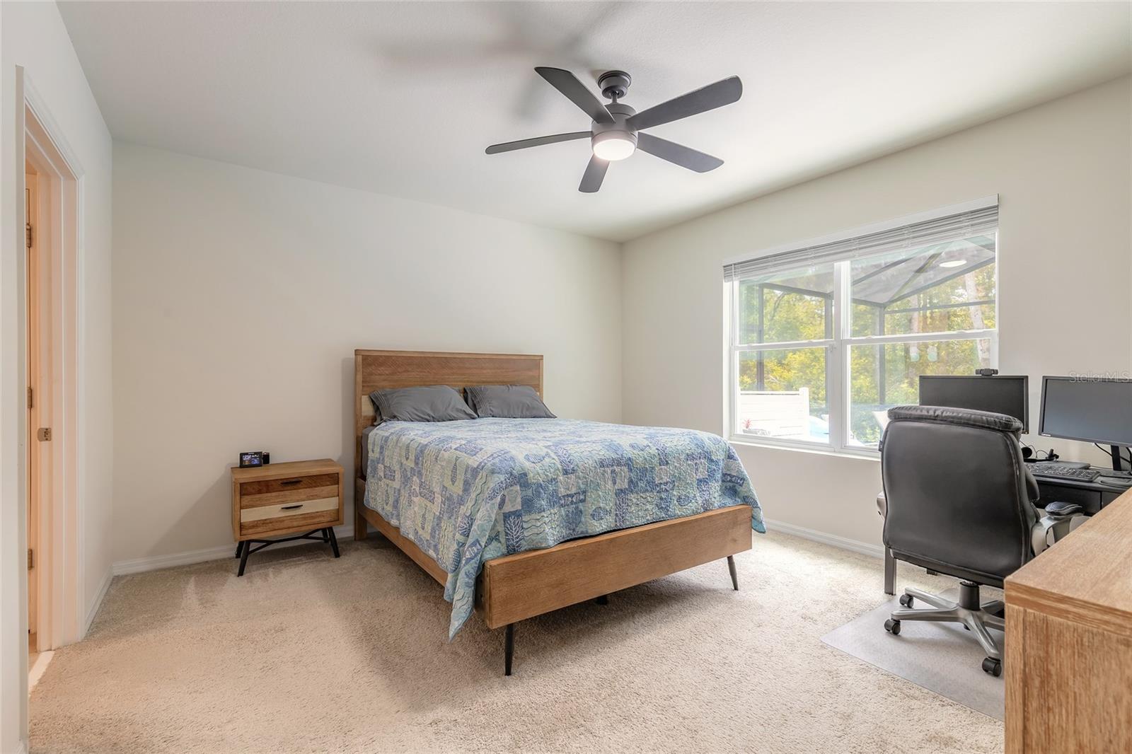 334 CARYOTA CT, NEW SMYRNA BEACH, FL, 32168