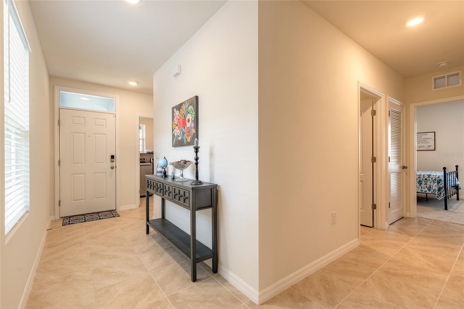 334 CARYOTA CT, NEW SMYRNA BEACH, FL, 32168