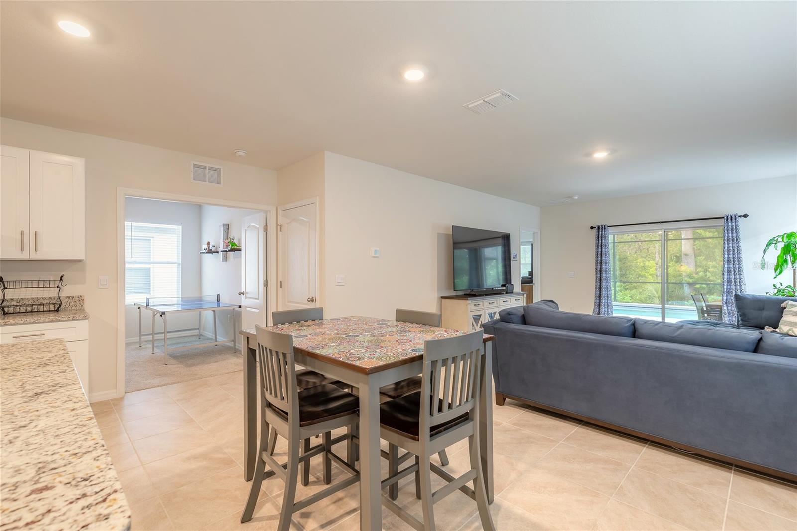 334 CARYOTA CT, NEW SMYRNA BEACH, FL, 32168