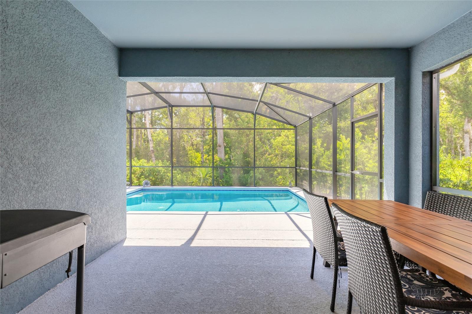 334 CARYOTA CT, NEW SMYRNA BEACH, FL, 32168