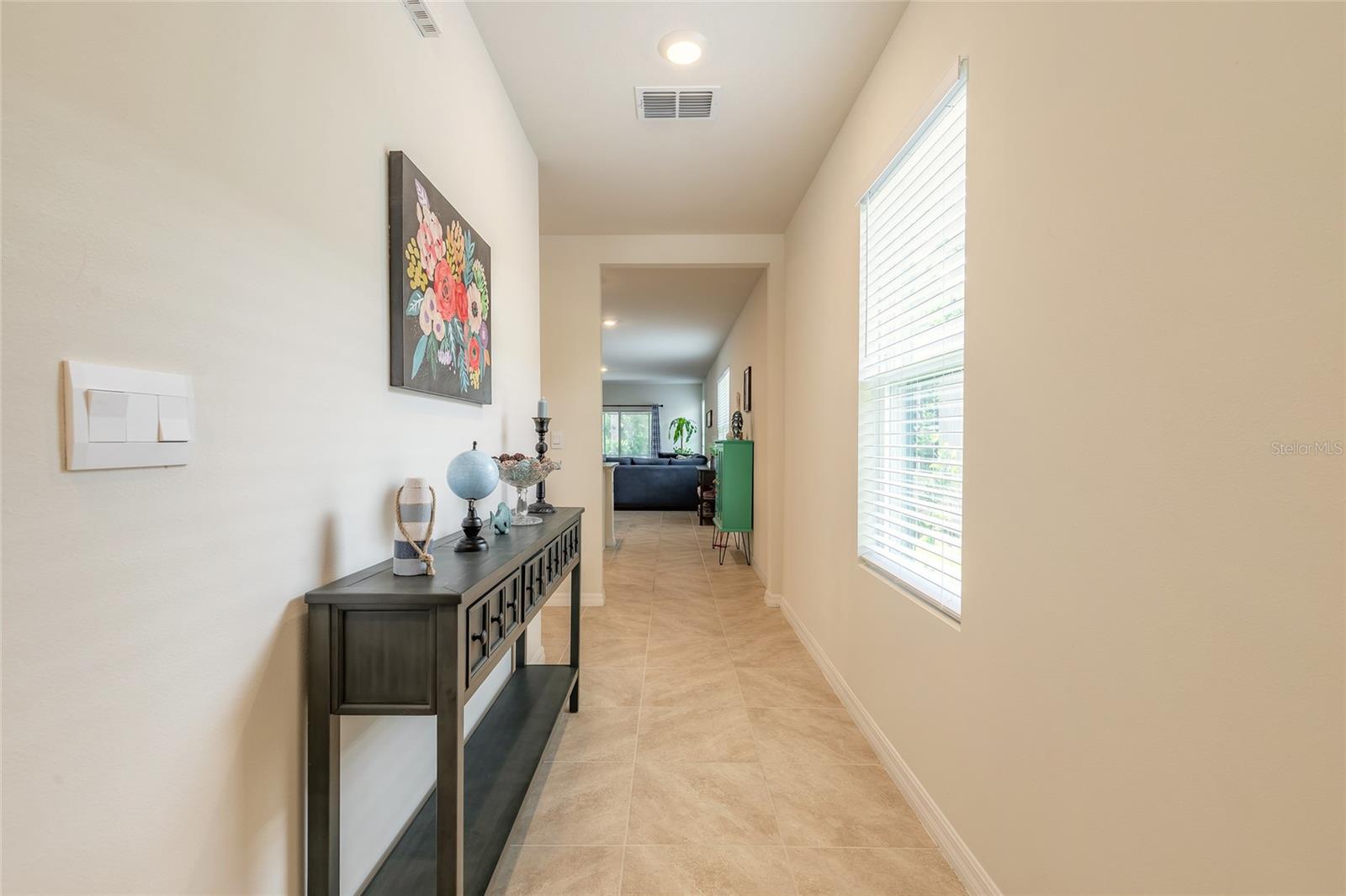 334 CARYOTA CT, NEW SMYRNA BEACH, FL, 32168