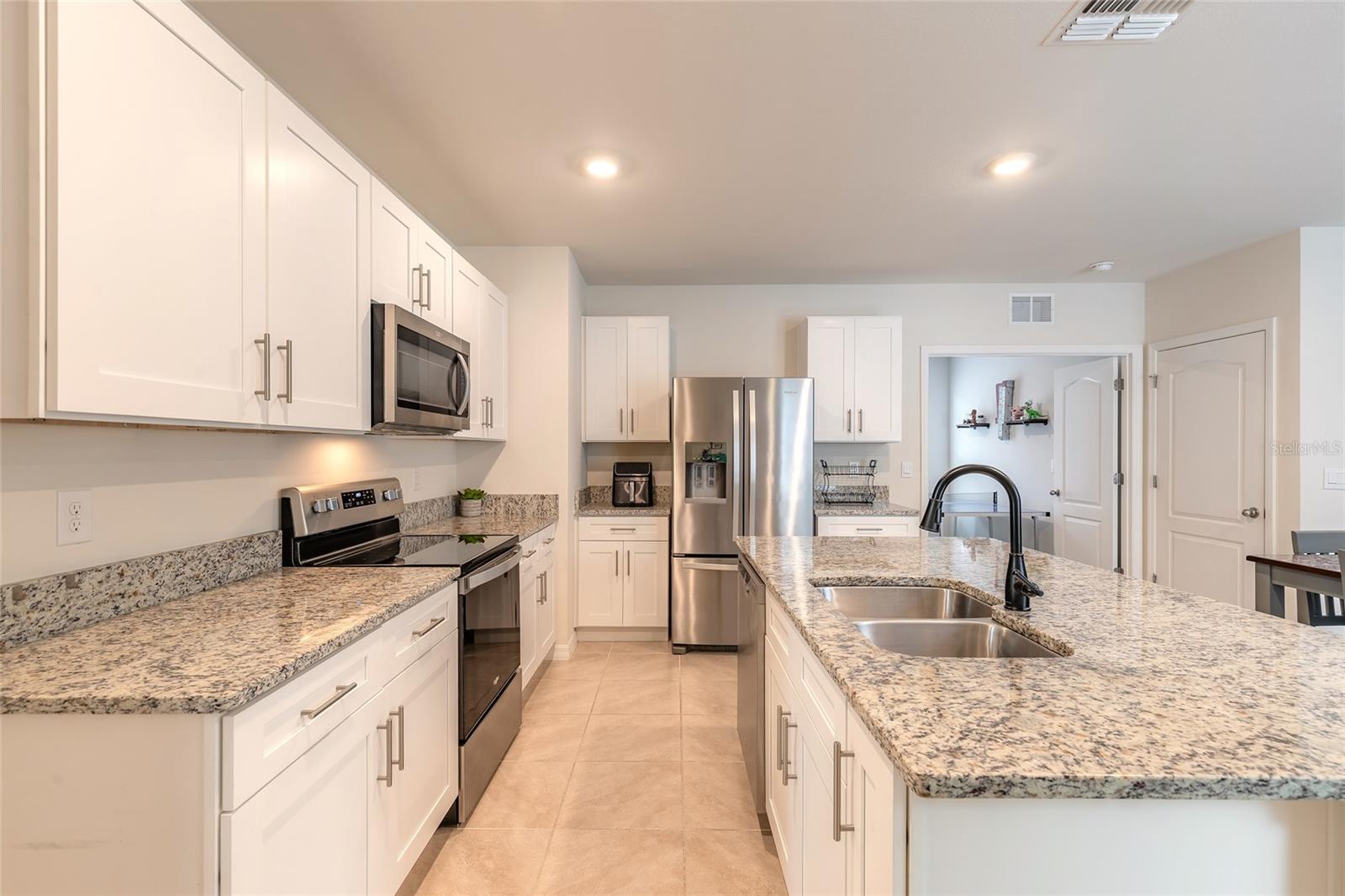 334 CARYOTA CT, NEW SMYRNA BEACH, FL, 32168