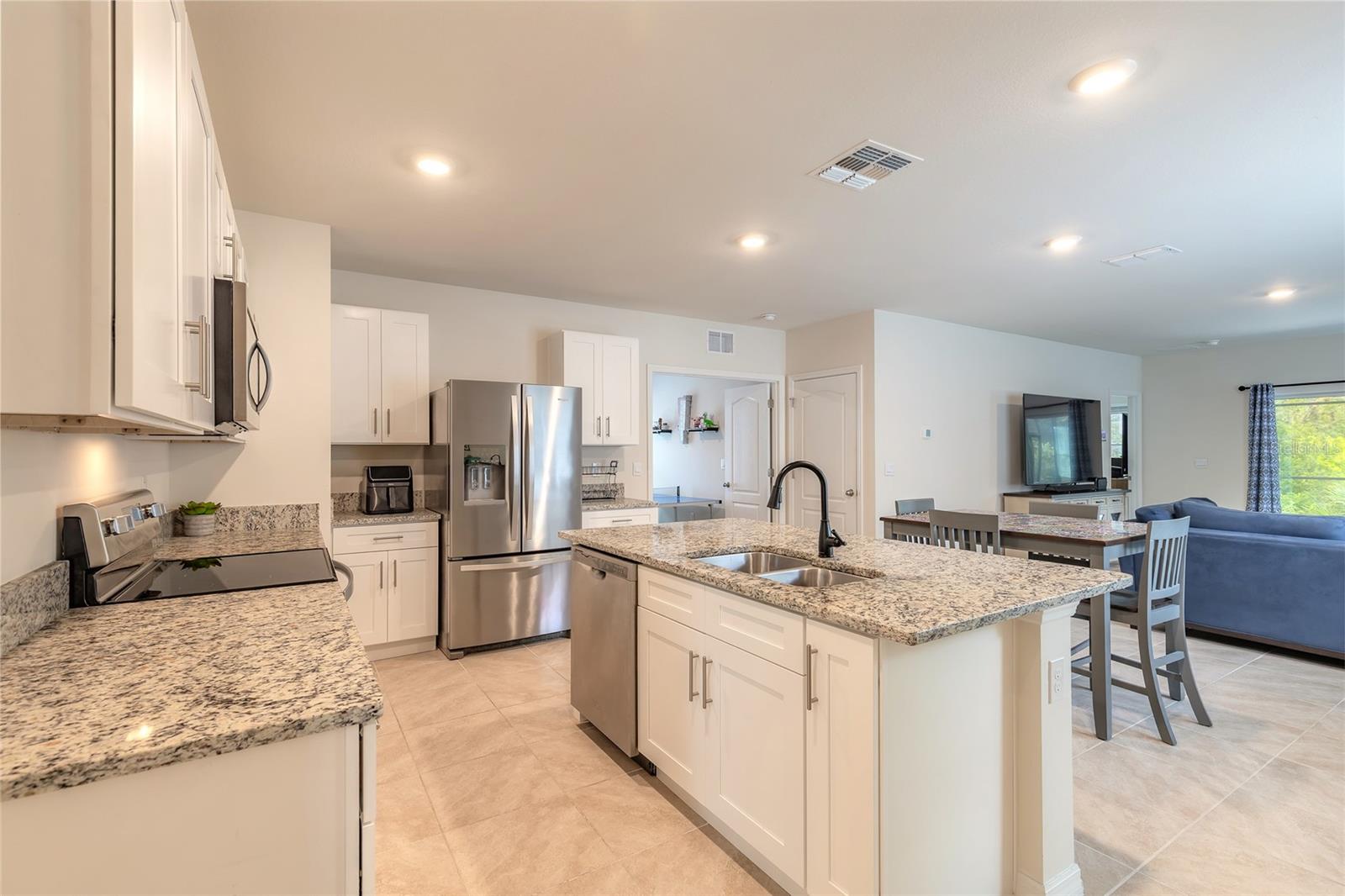 334 CARYOTA CT, NEW SMYRNA BEACH, FL, 32168