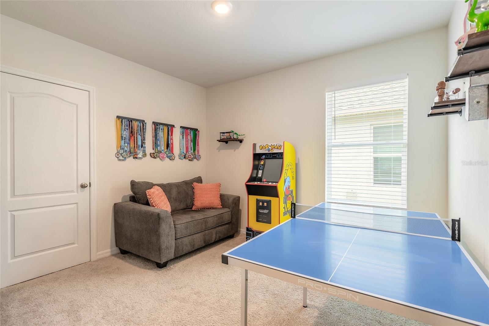 334 CARYOTA CT, NEW SMYRNA BEACH, FL, 32168