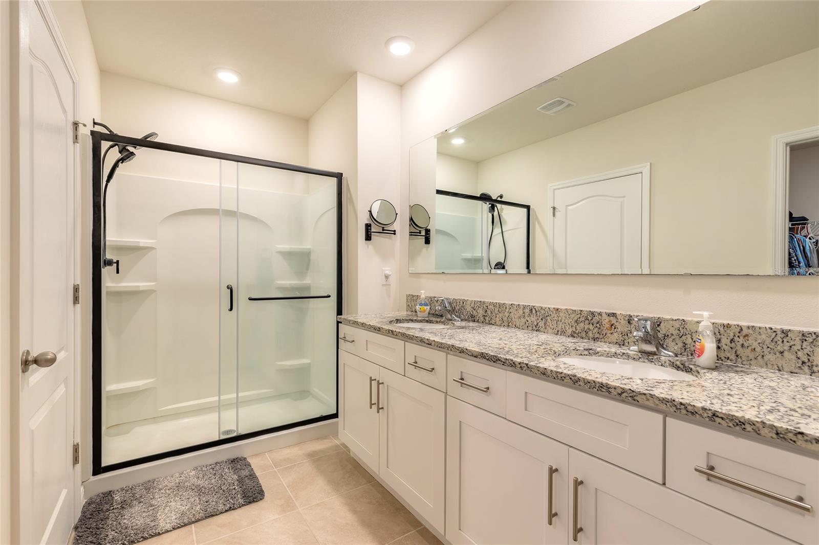 334 CARYOTA CT, NEW SMYRNA BEACH, FL, 32168