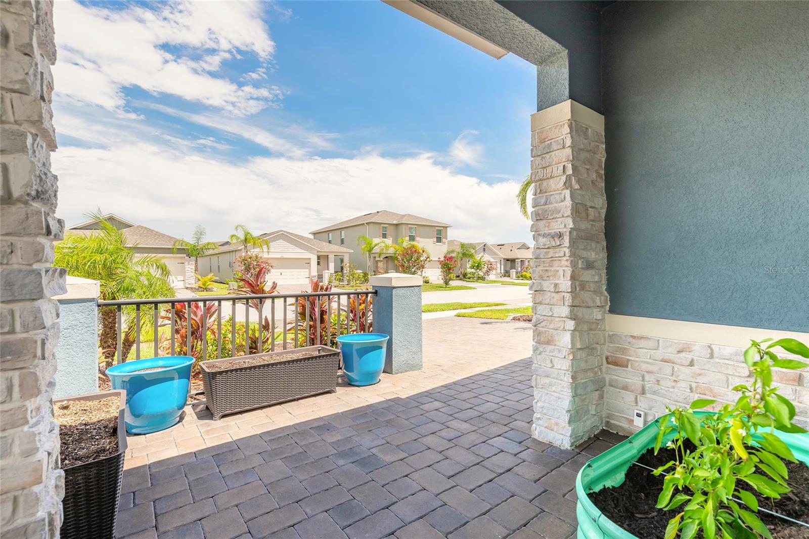 334 CARYOTA CT, NEW SMYRNA BEACH, FL, 32168