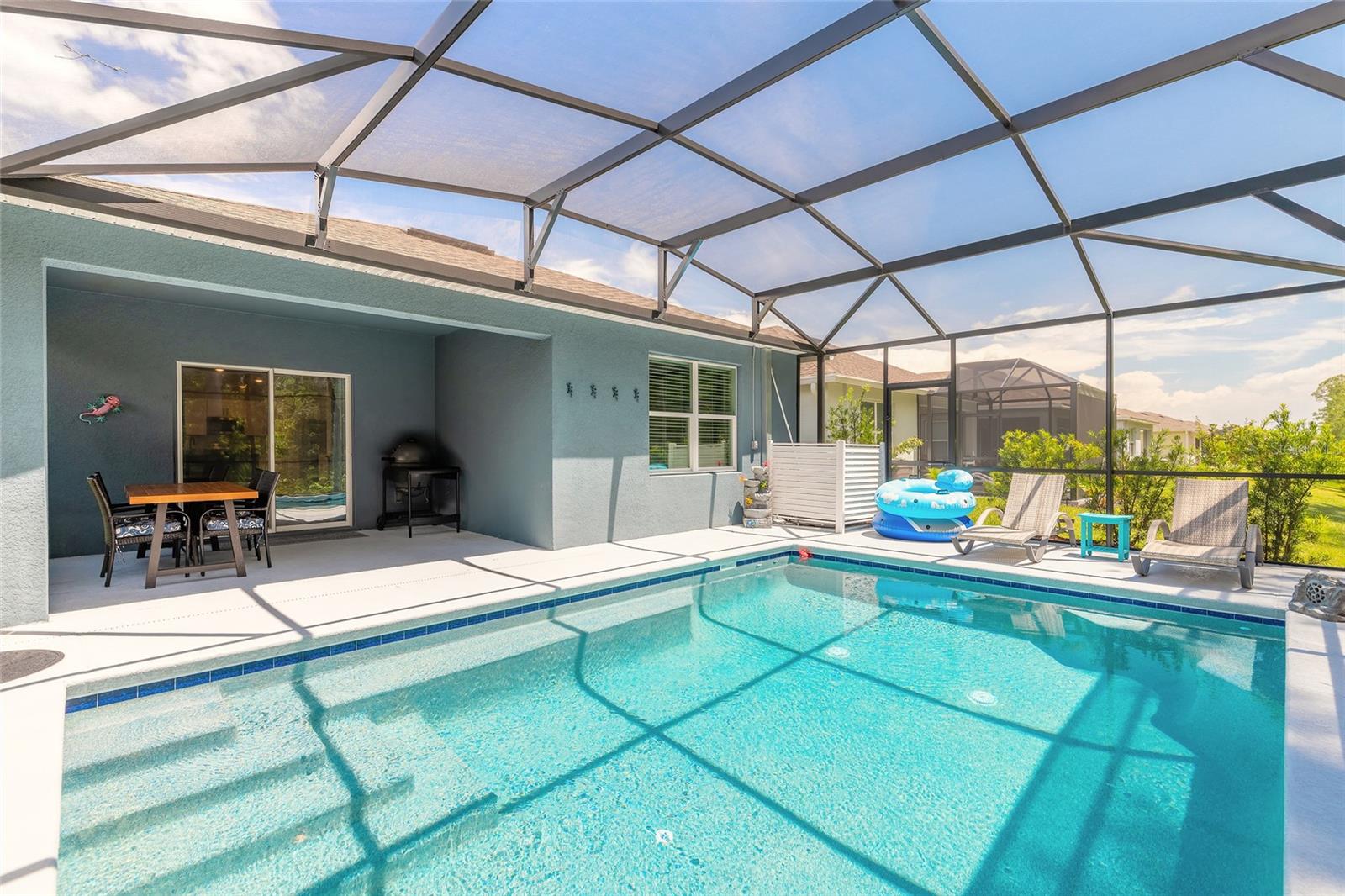 334 CARYOTA CT, NEW SMYRNA BEACH, FL, 32168