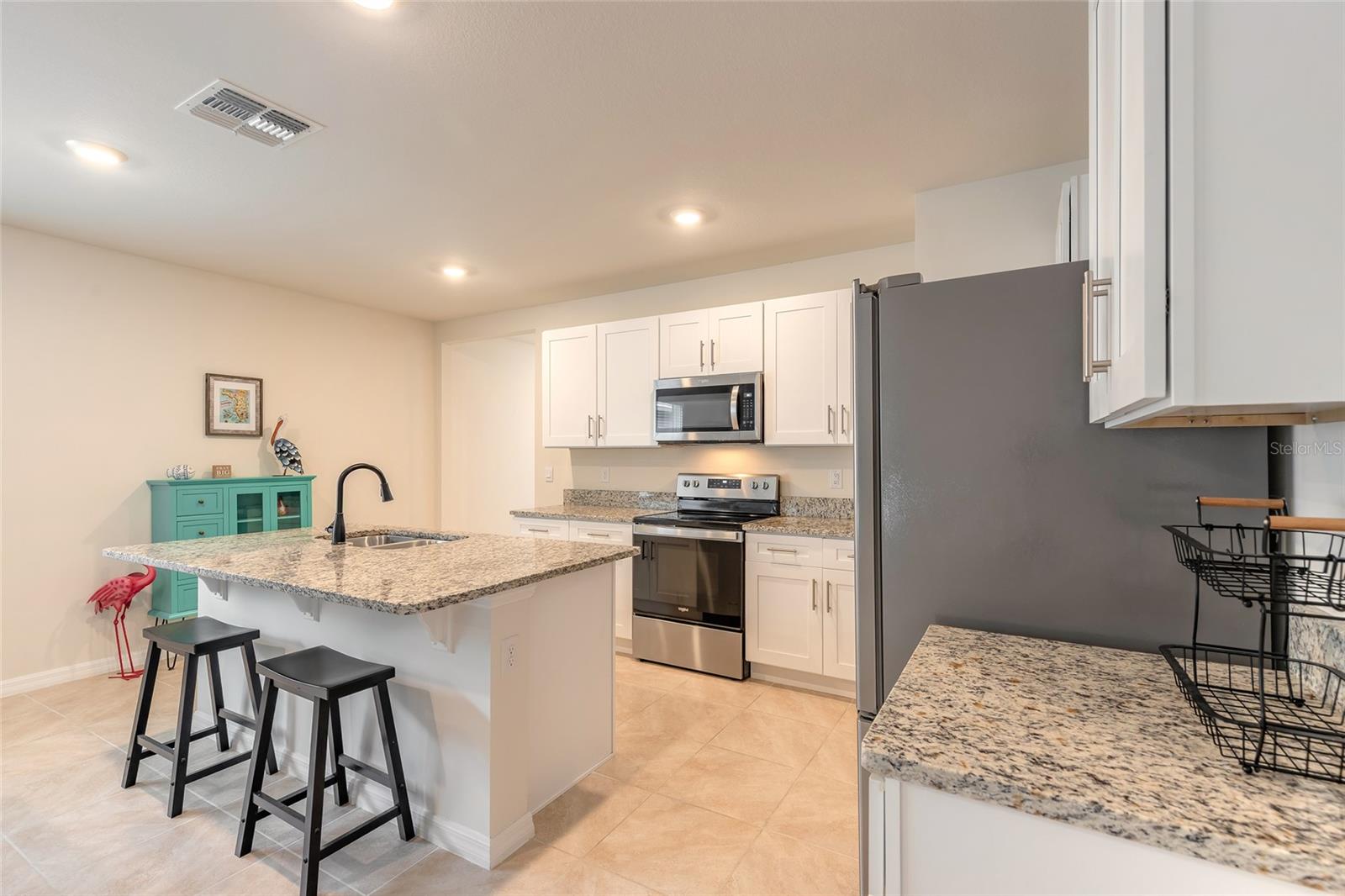 334 CARYOTA CT, NEW SMYRNA BEACH, FL, 32168