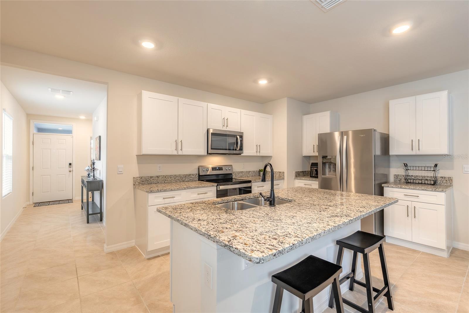 334 CARYOTA CT, NEW SMYRNA BEACH, FL, 32168