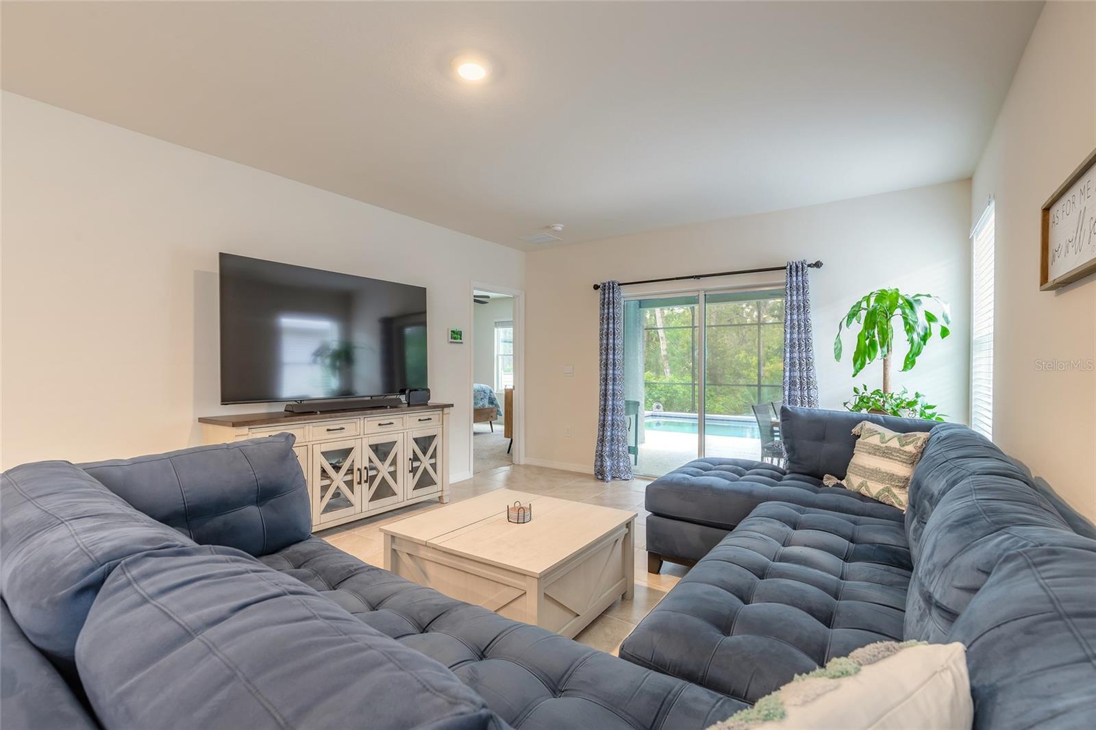 334 CARYOTA CT, NEW SMYRNA BEACH, FL, 32168