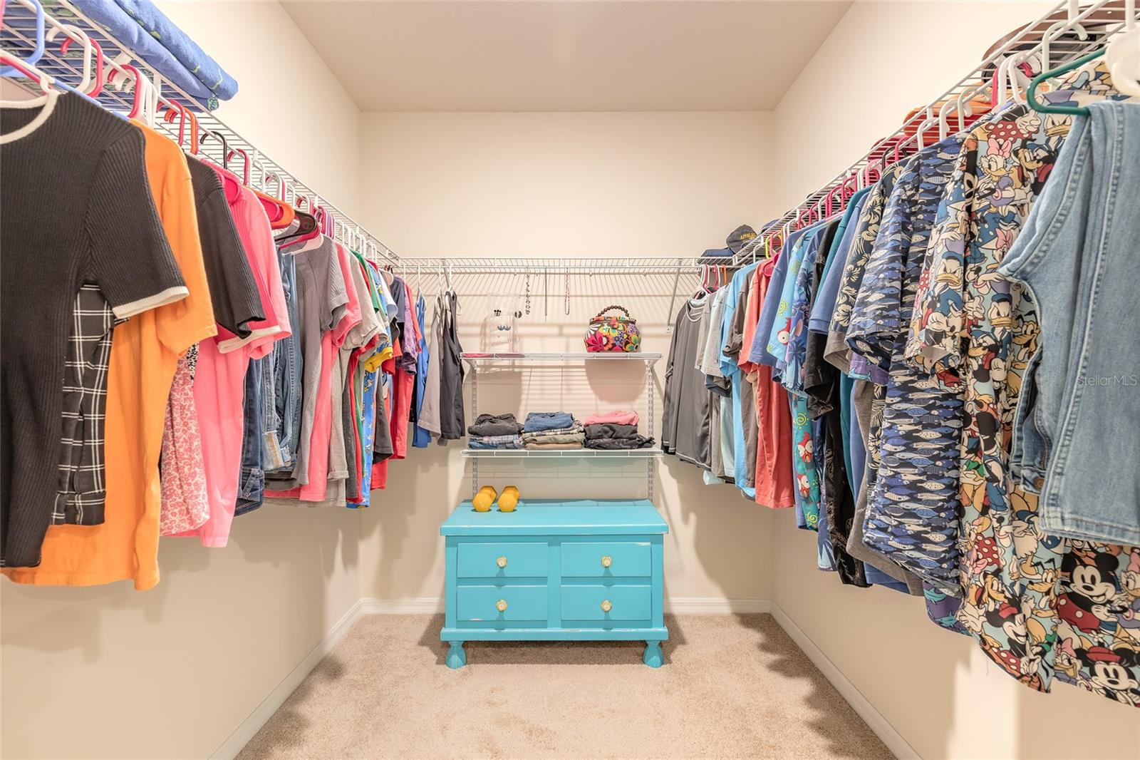 334 CARYOTA CT, NEW SMYRNA BEACH, FL, 32168