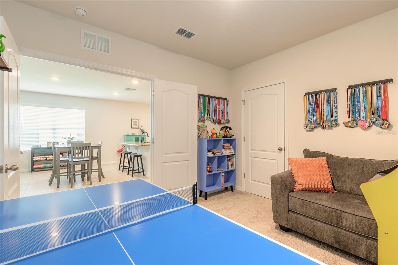 334 CARYOTA CT, NEW SMYRNA BEACH, FL, 32168