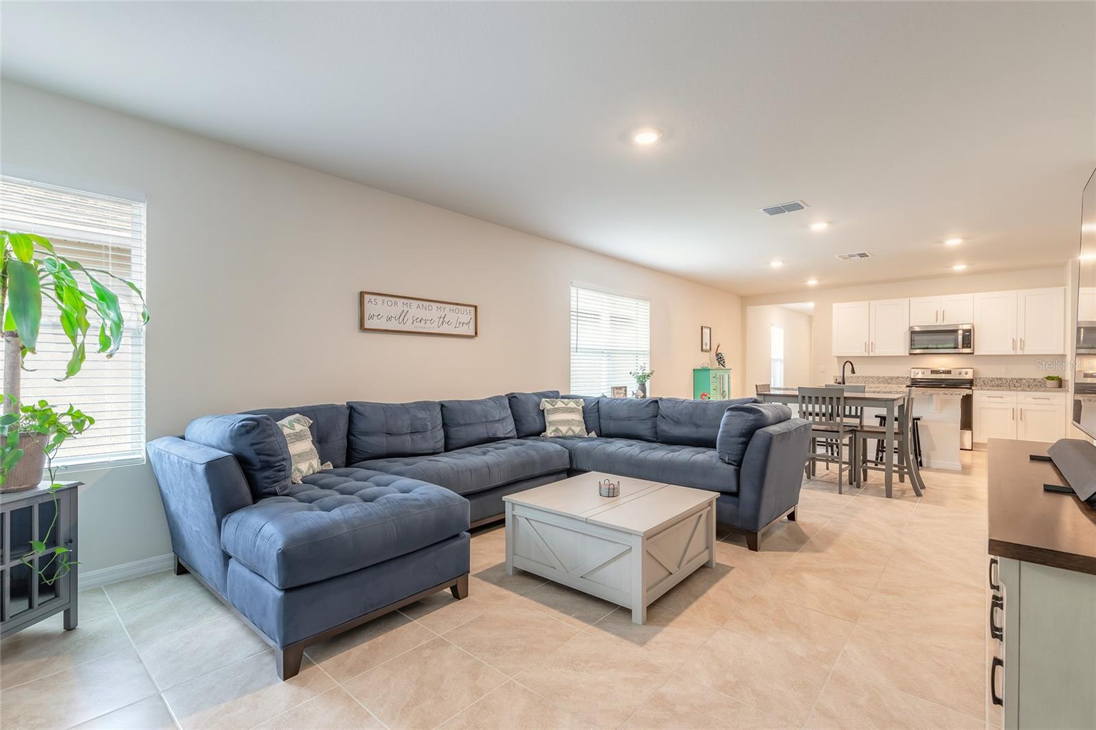 334 CARYOTA CT, NEW SMYRNA BEACH, FL, 32168