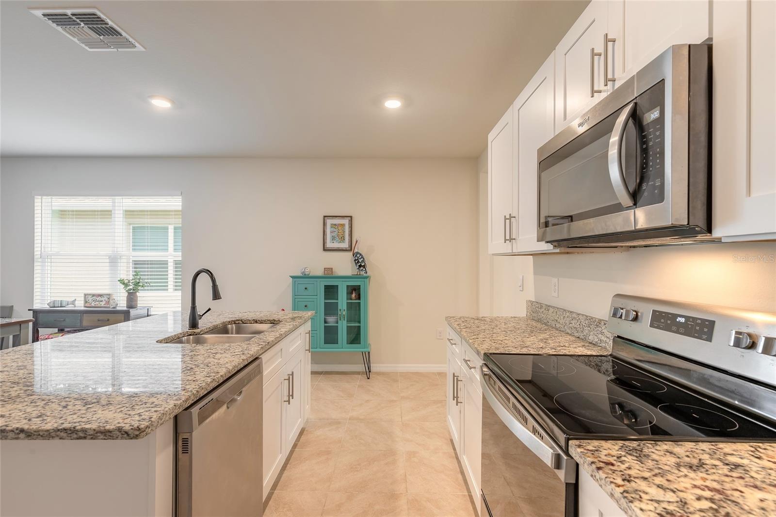 334 CARYOTA CT, NEW SMYRNA BEACH, FL, 32168