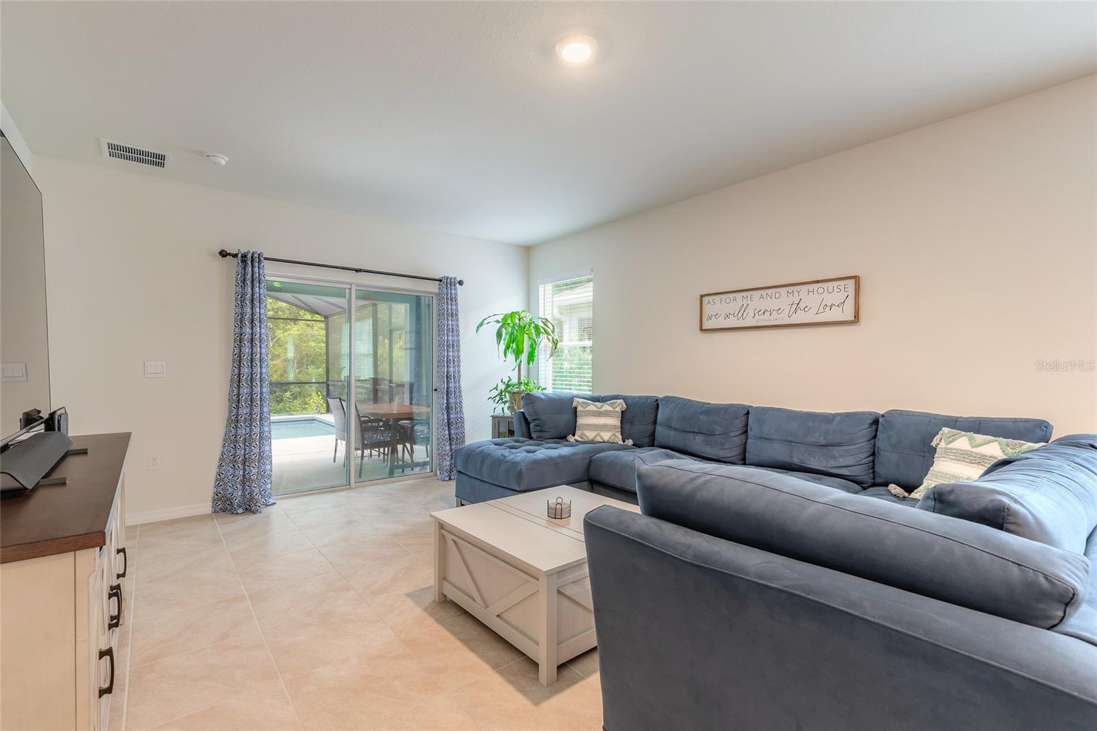 334 CARYOTA CT, NEW SMYRNA BEACH, FL, 32168