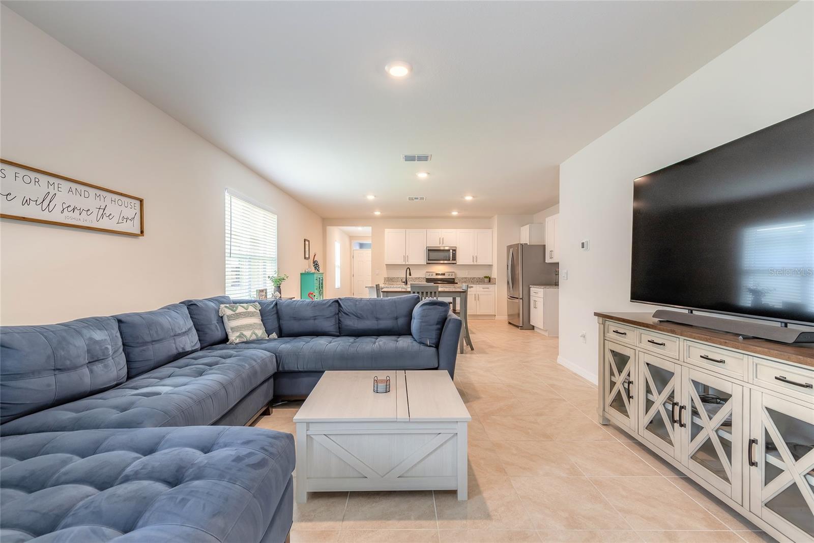 334 CARYOTA CT, NEW SMYRNA BEACH, FL, 32168