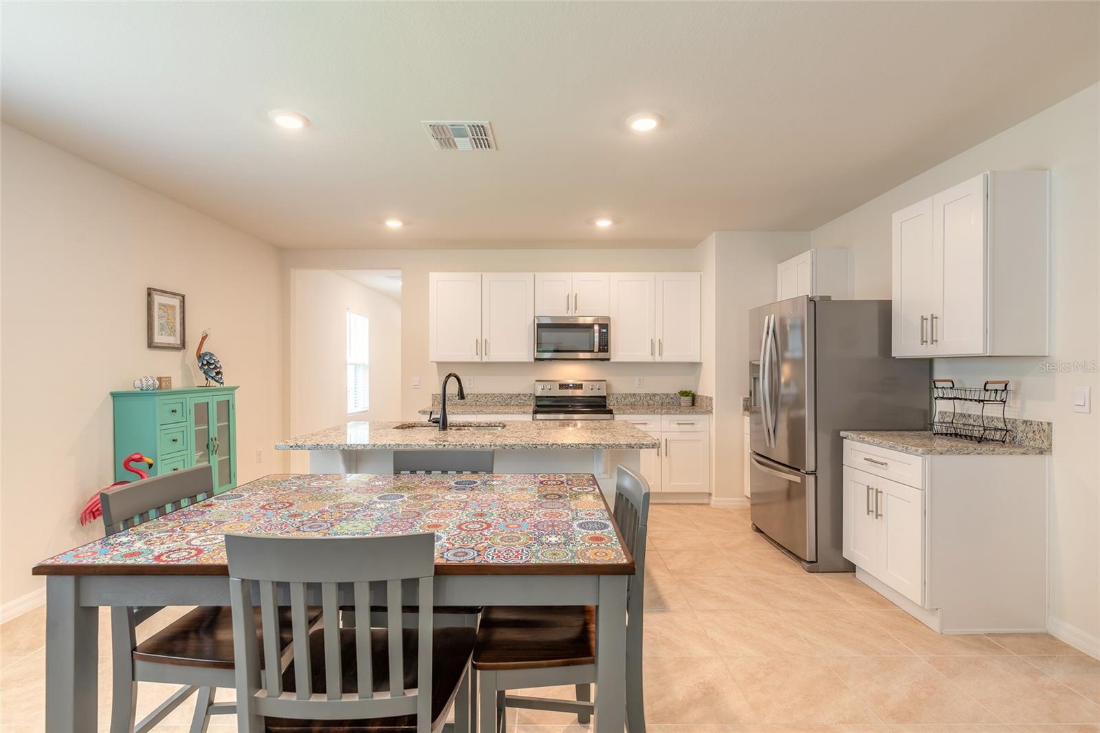 334 CARYOTA CT, NEW SMYRNA BEACH, FL, 32168