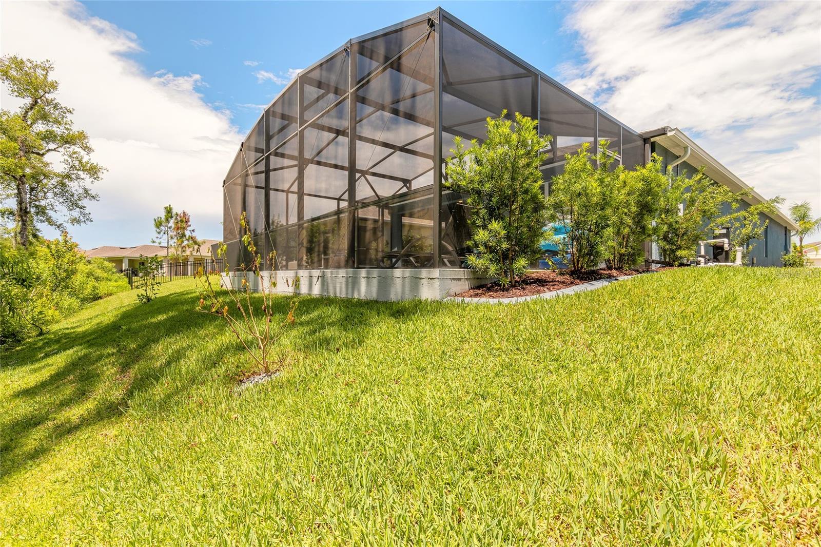 334 CARYOTA CT, NEW SMYRNA BEACH, FL, 32168