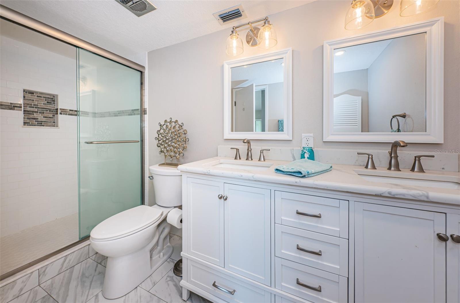 5157 SILENT LOOP #301, NEW PORT RICHEY, FL, 34652