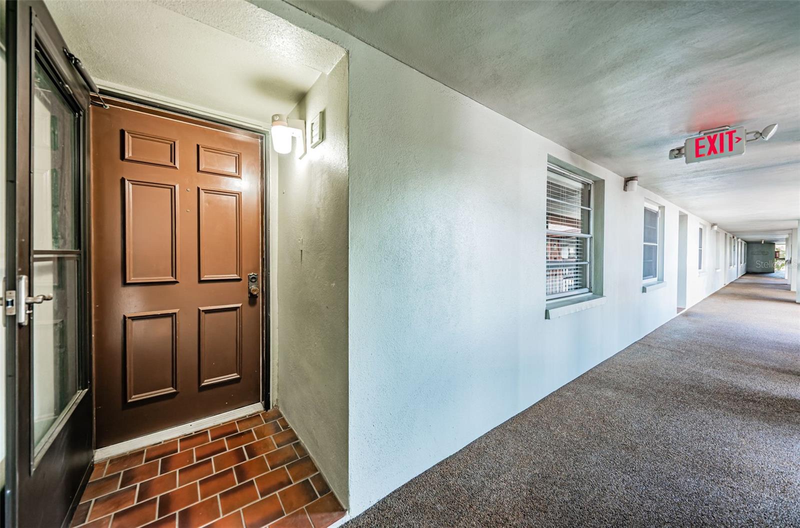 5157 SILENT LOOP #301, NEW PORT RICHEY, FL, 34652