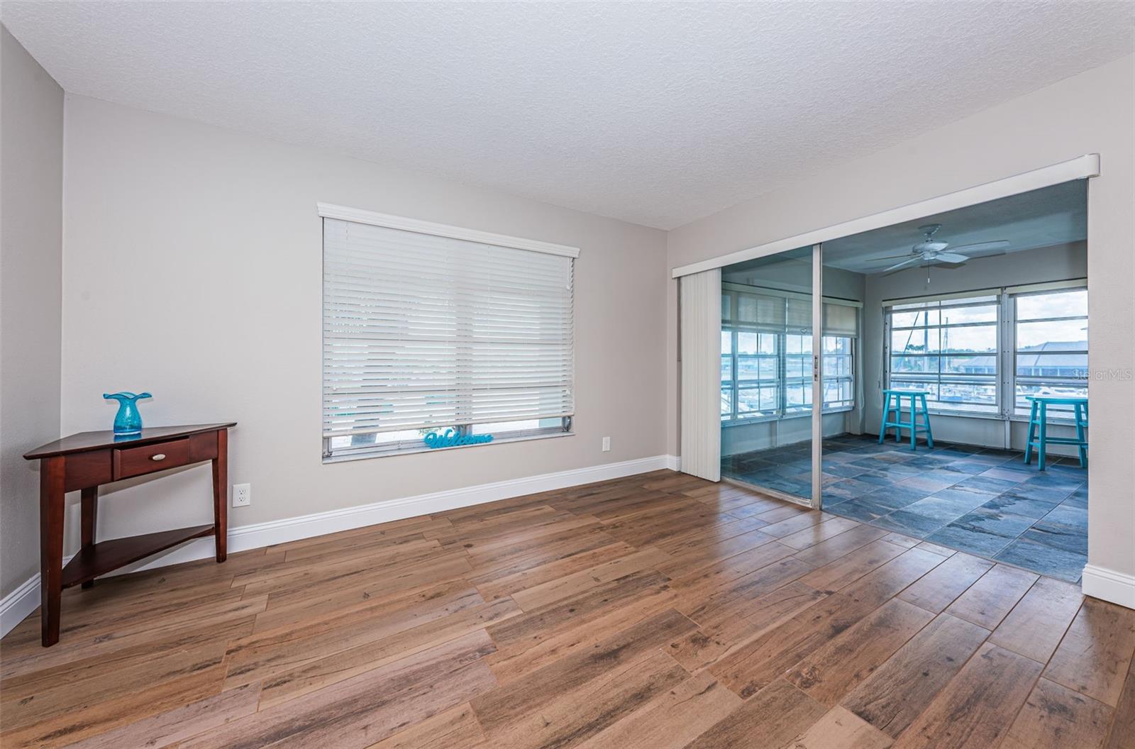 5157 SILENT LOOP #301, NEW PORT RICHEY, FL, 34652