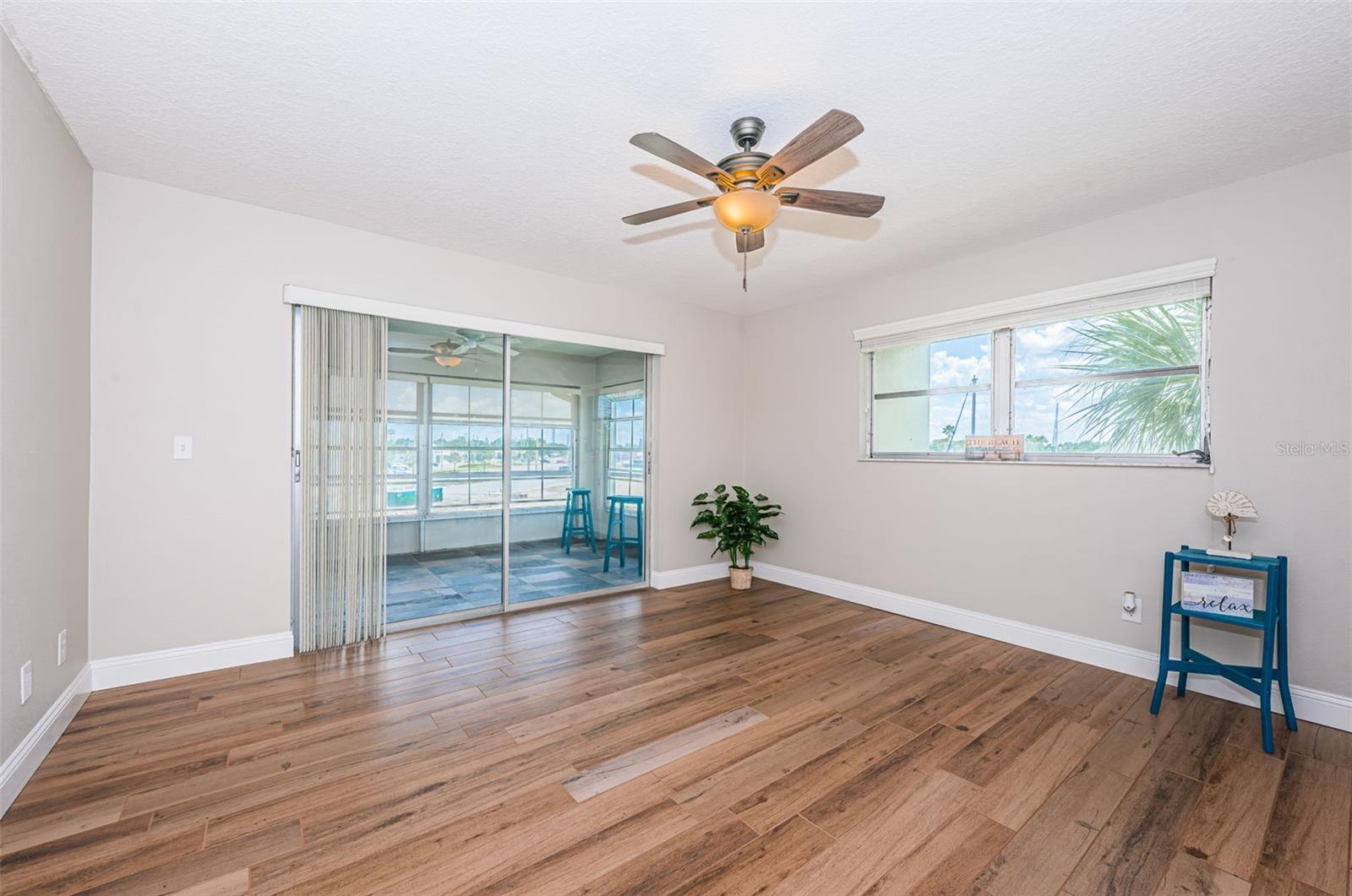 5157 SILENT LOOP #301, NEW PORT RICHEY, FL, 34652