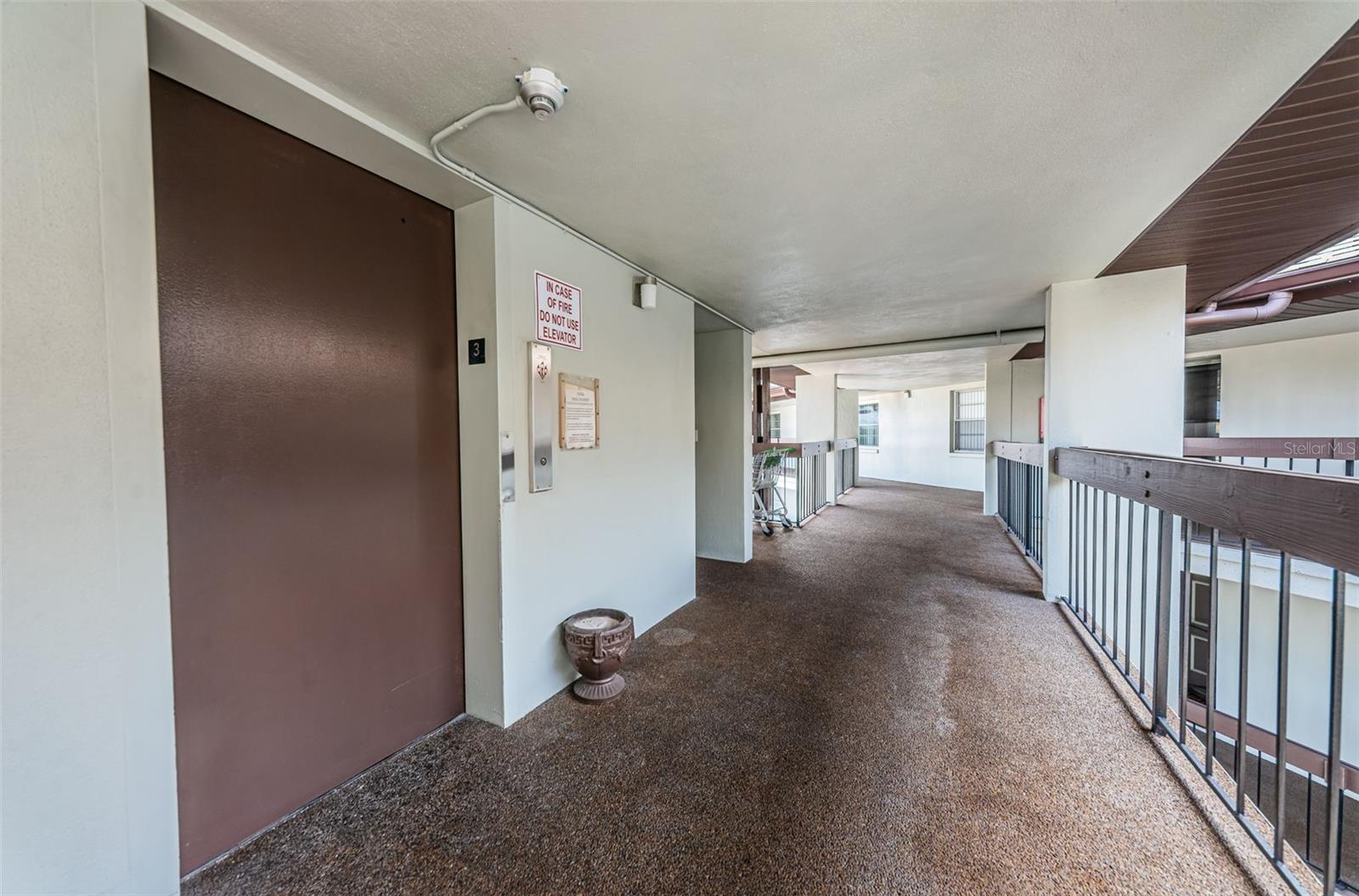 5157 SILENT LOOP #301, NEW PORT RICHEY, FL, 34652