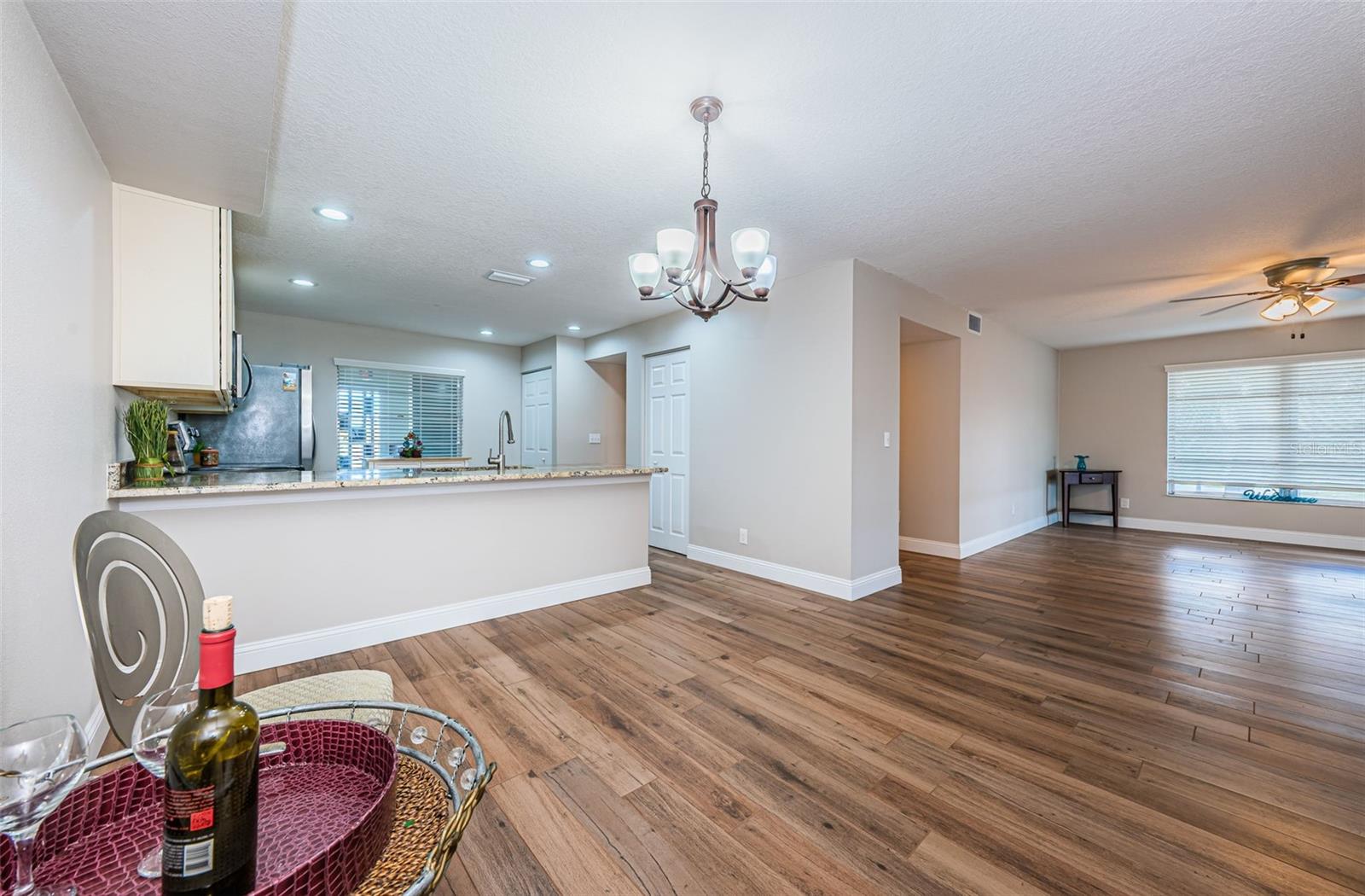 5157 SILENT LOOP #301, NEW PORT RICHEY, FL, 34652