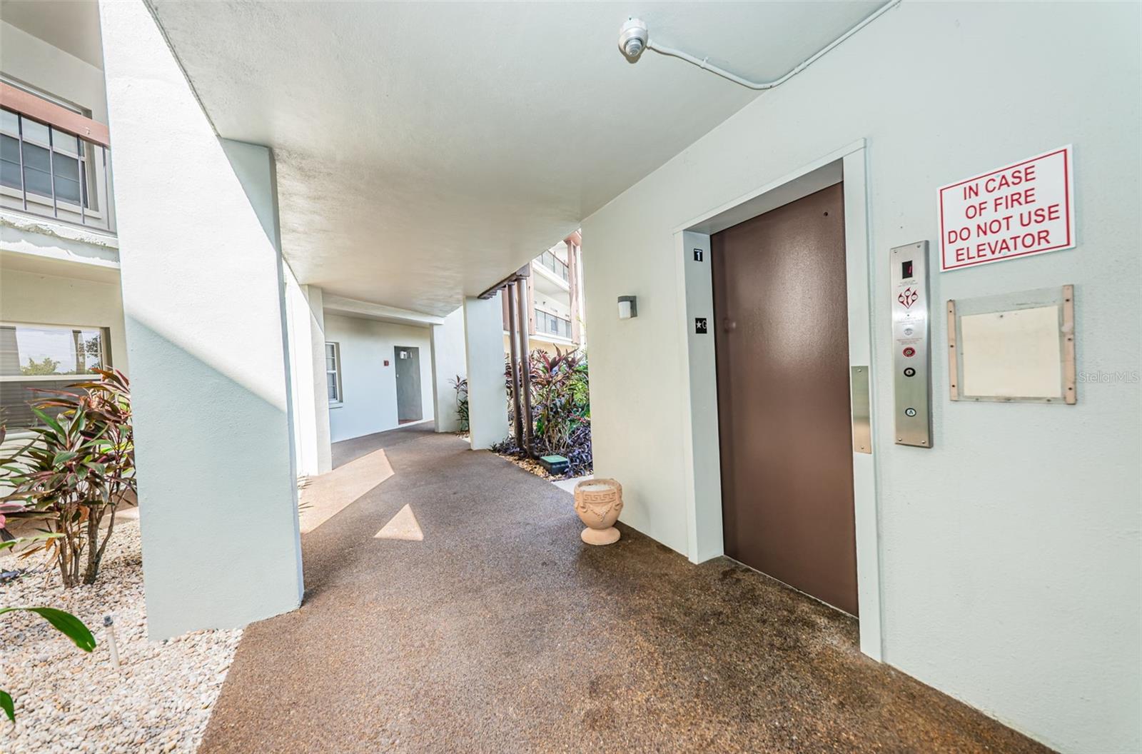 5157 SILENT LOOP #301, NEW PORT RICHEY, FL, 34652