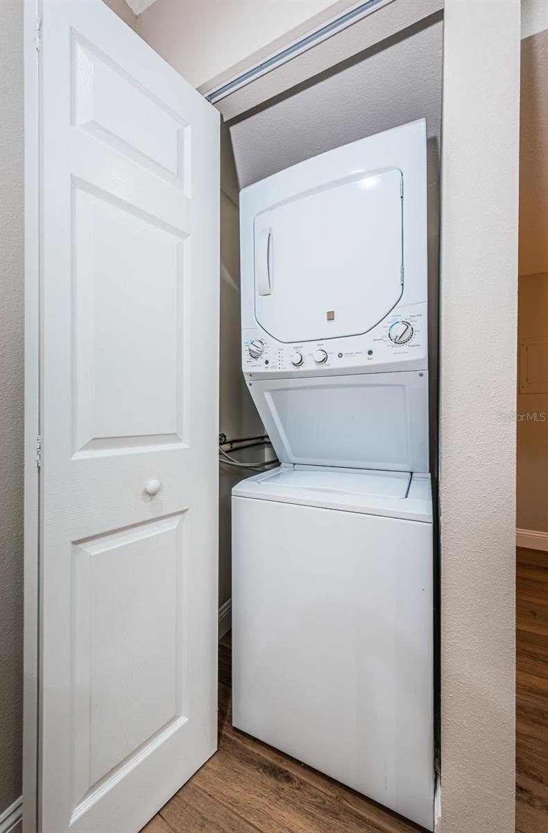 5157 SILENT LOOP #301, NEW PORT RICHEY, FL, 34652