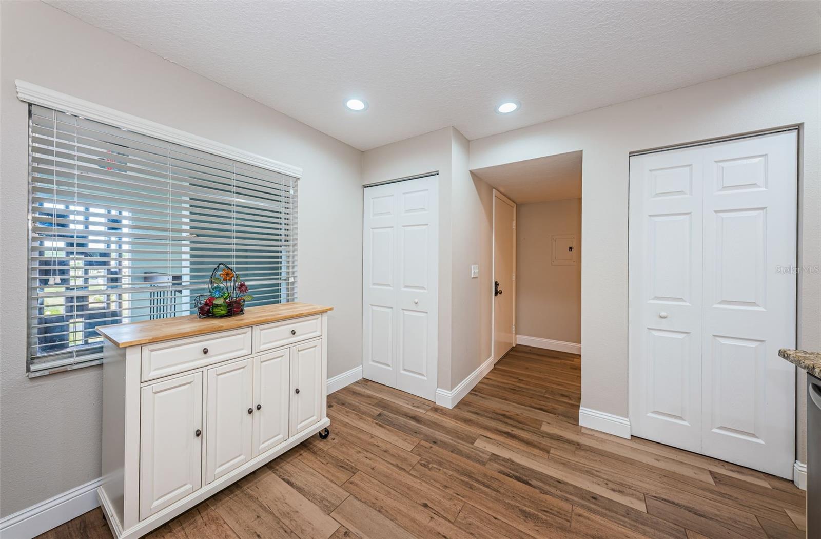 5157 SILENT LOOP #301, NEW PORT RICHEY, FL, 34652