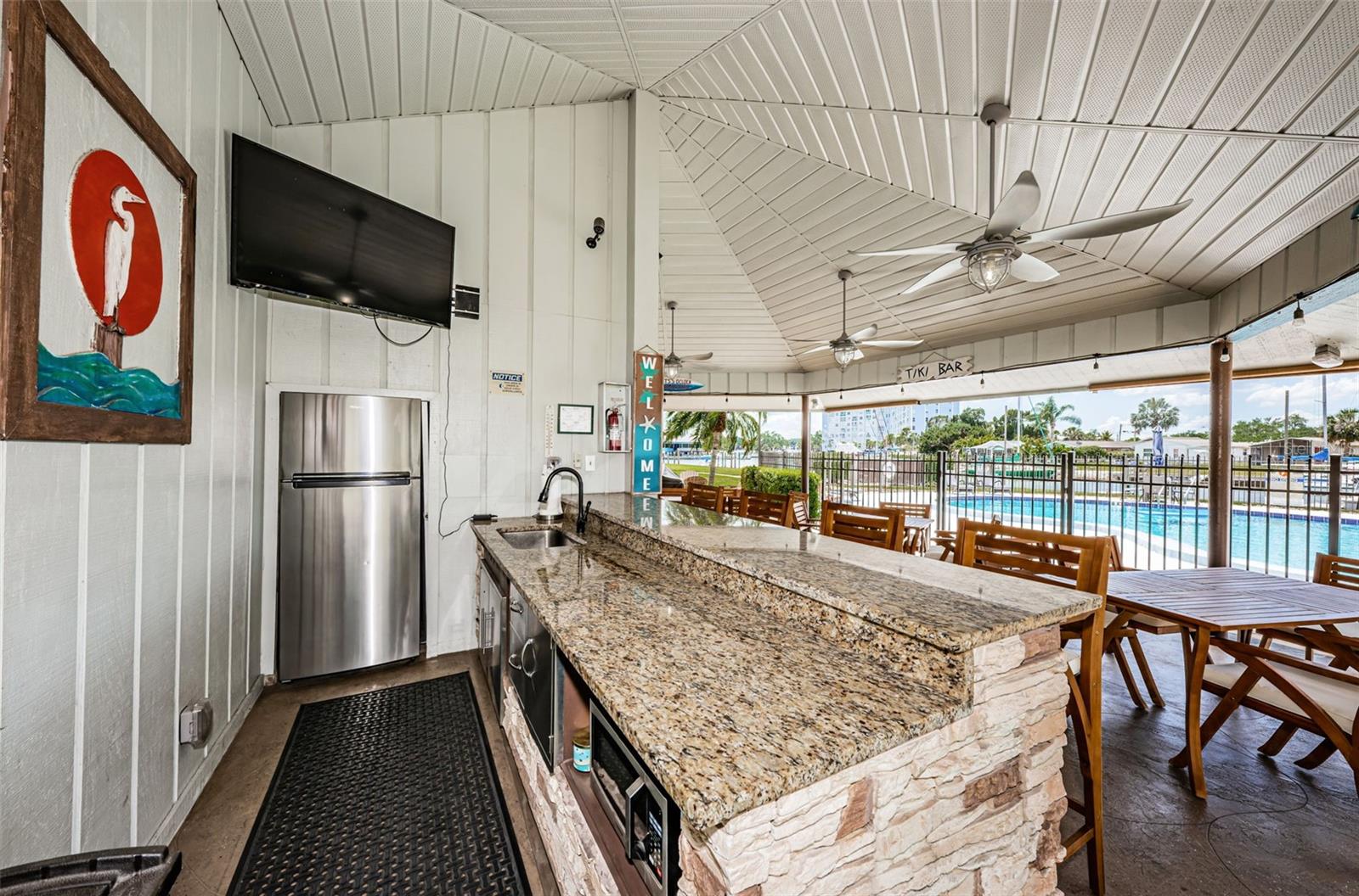 5157 SILENT LOOP #301, NEW PORT RICHEY, FL, 34652