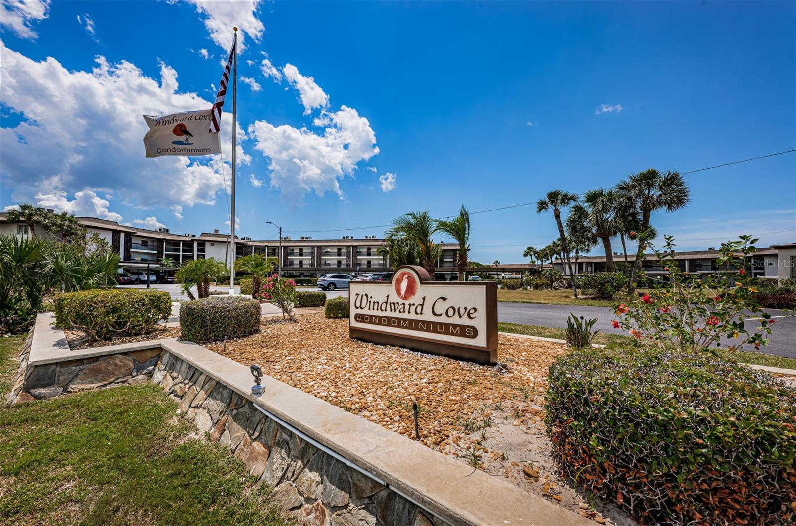 5157 SILENT LOOP #301, NEW PORT RICHEY, FL, 34652