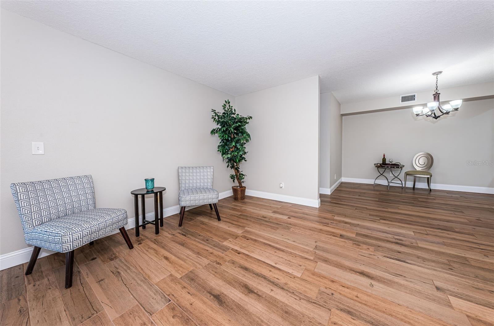 5157 SILENT LOOP #301, NEW PORT RICHEY, FL, 34652