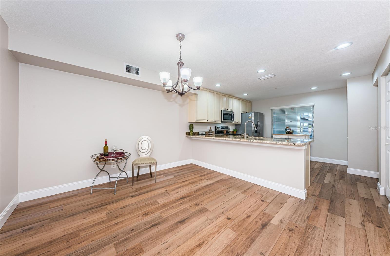 5157 SILENT LOOP #301, NEW PORT RICHEY, FL, 34652