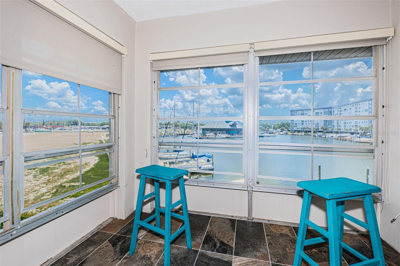 5157 SILENT LOOP #301, NEW PORT RICHEY, FL, 34652