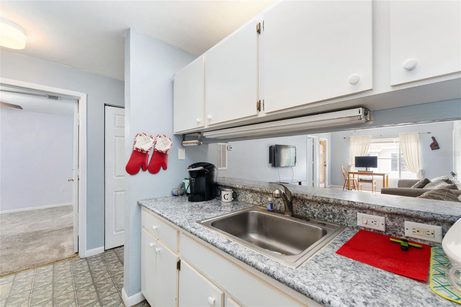 3800 SW 20TH AVE #210, GAINESVILLE, FL, 32607