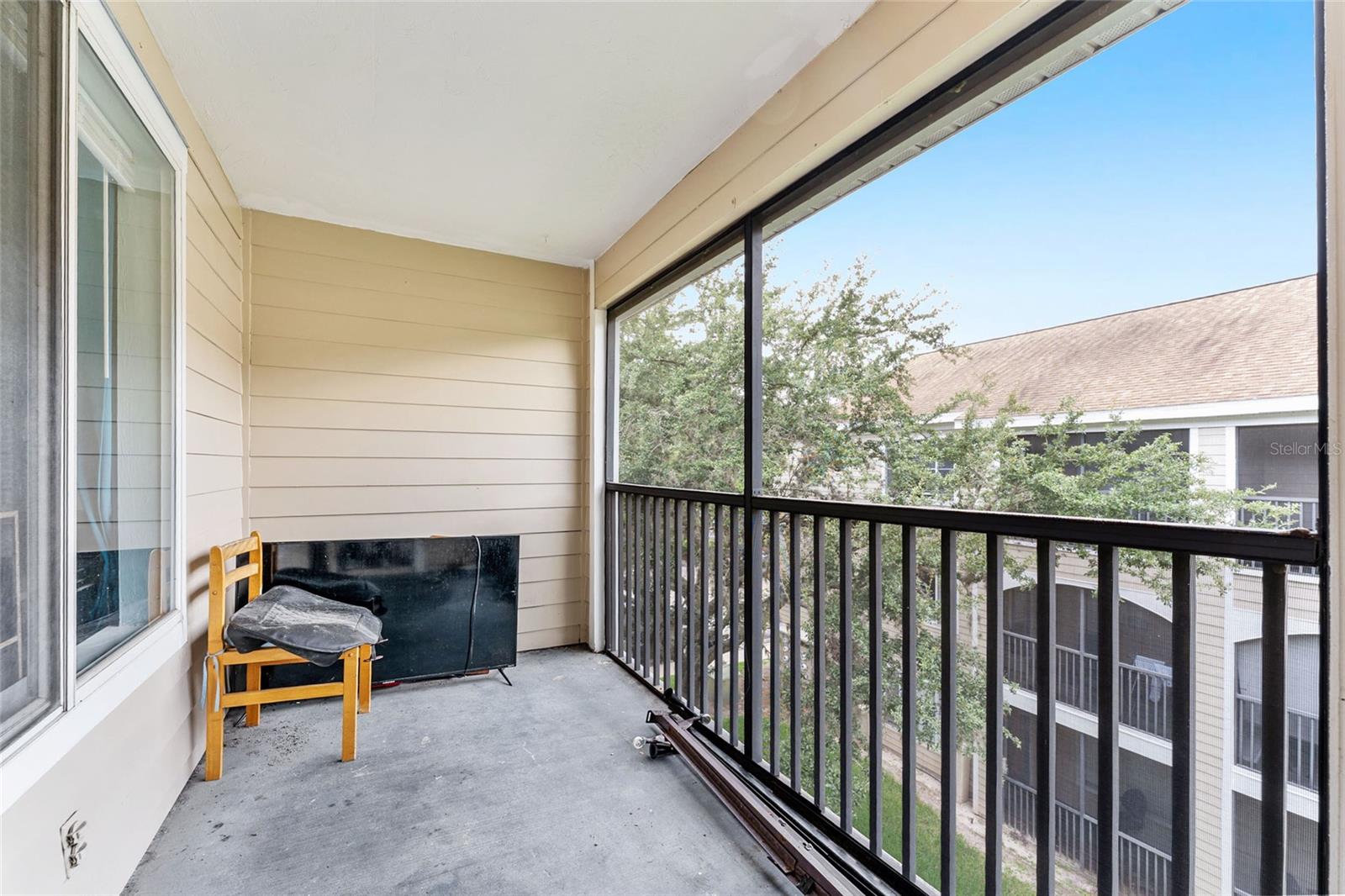 3800 SW 20TH AVE #210, GAINESVILLE, FL, 32607