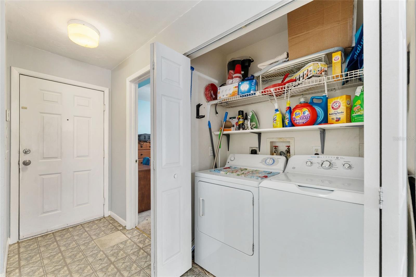 3800 SW 20TH AVE #210, GAINESVILLE, FL, 32607