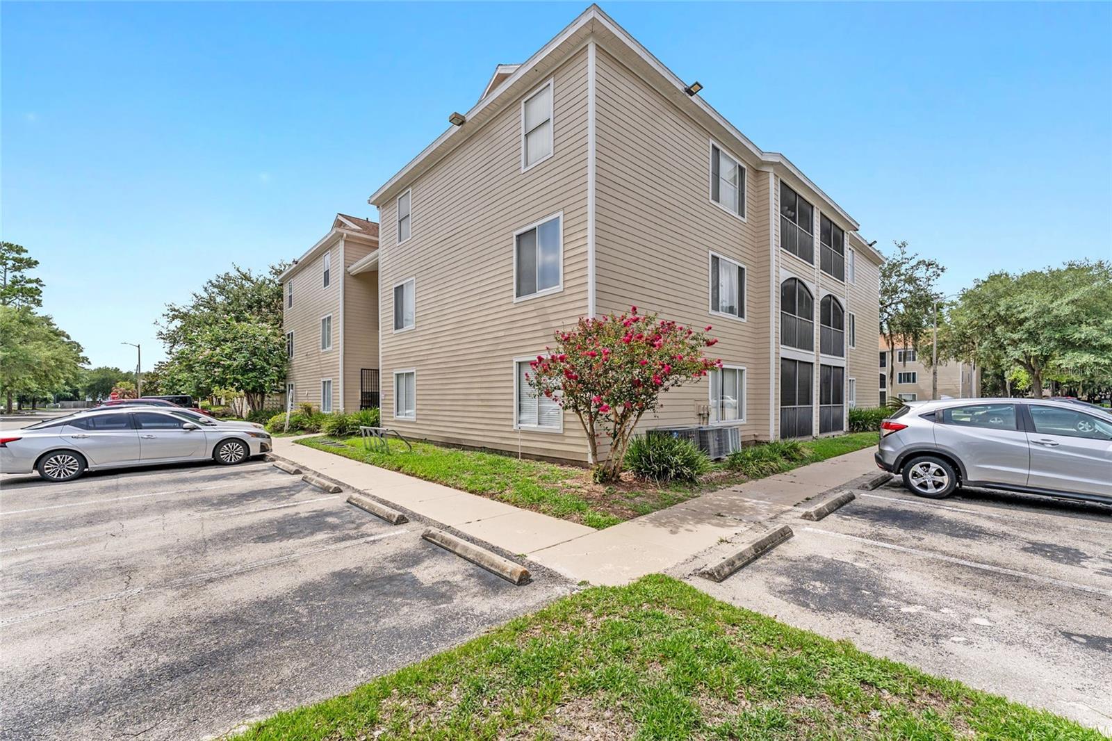 3800 SW 20TH AVE #210, GAINESVILLE, FL, 32607
