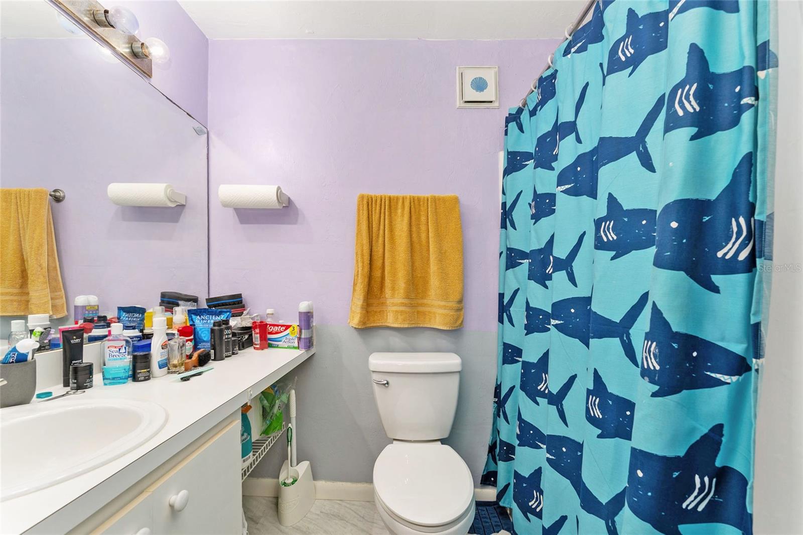 3800 SW 20TH AVE #210, GAINESVILLE, FL, 32607