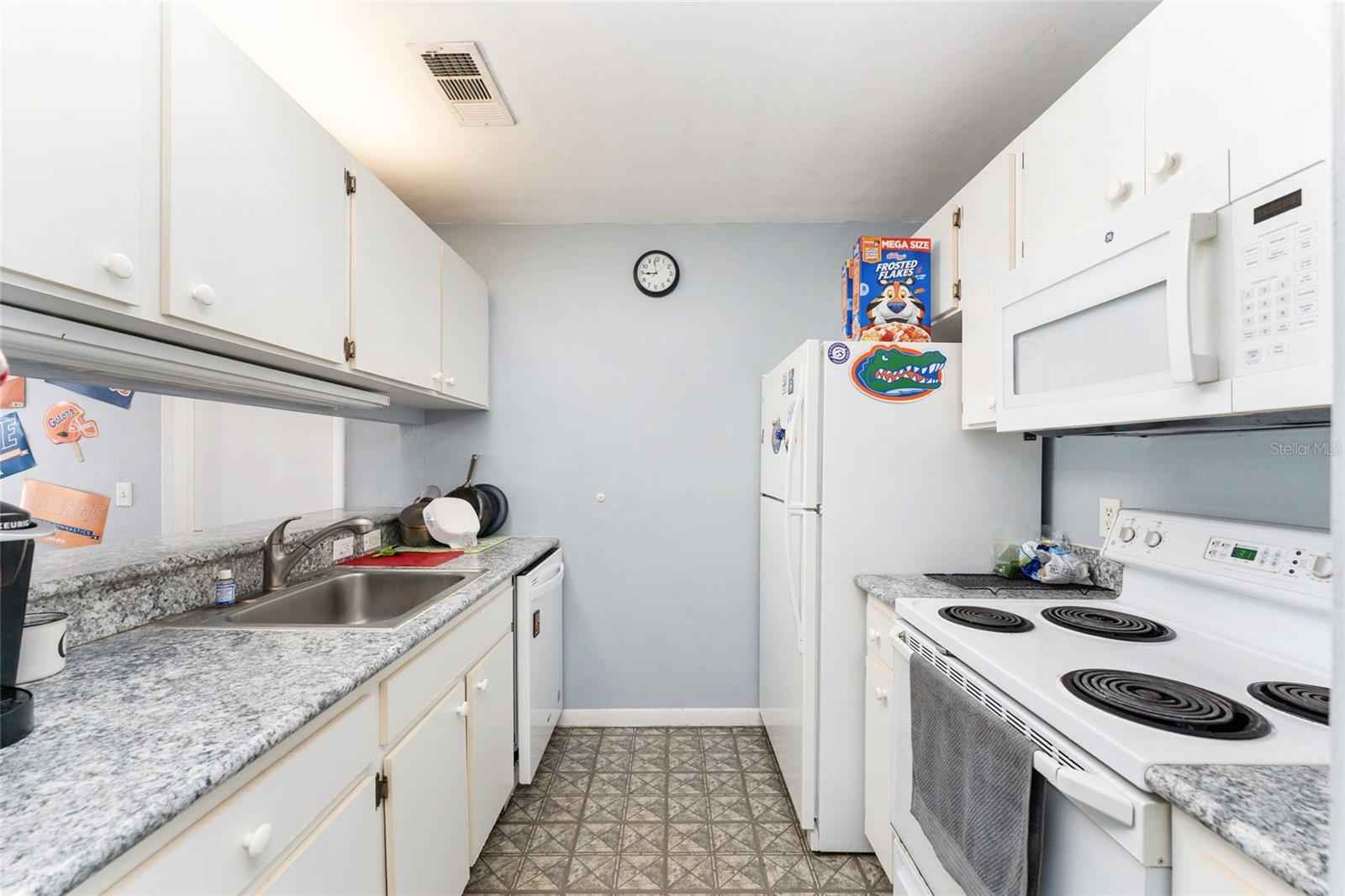 3800 SW 20TH AVE #210, GAINESVILLE, FL, 32607