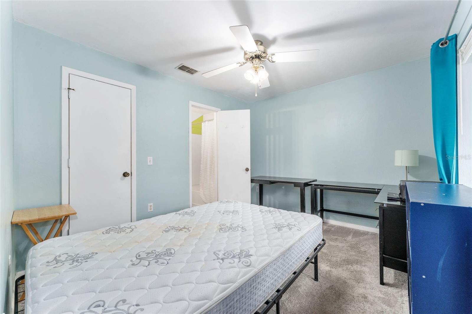 3800 SW 20TH AVE #210, GAINESVILLE, FL, 32607